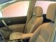 Heavy-Duty vs. Standard Seat Covers: What’s the Difference?