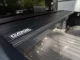 How To Choose the Best Retractable Tonneau Cover