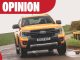 The UK needs a plan to save the pick-up truck in 2025 because we’ll miss it when it’s gone