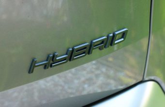 Stellantis bets big on hybrid cars with expanded line-up plan