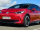 Car deal alert! Volkswagen offering up to £8,900 off its entire range of electric cars