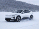 2026 Polestar 3 EV gets a more powerful brain; so will 2025 models