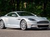 Aston Martin DBS Second Generation Buyers Guide