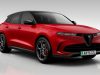 New Alfa Romeo Stelvio will introduce electric power, and it could have up to 1,000bhp