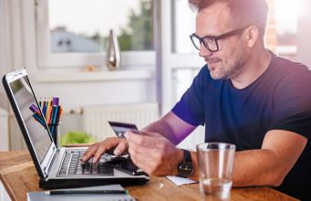 Best car insurance comparison sites – pictures