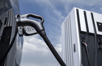 Most EV charger issues can be sorted over the phone