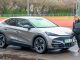 Cupra Tavascan V1 long-term test: new electric SUV hits the high notes