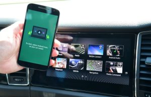 Essential car tech 2025: the new car option boxes every buyer should tick