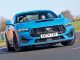Ford infotainment review: SYNC 4 touchscreen tech tested vs rivals
