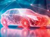 Car tech of the future – pictures