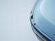 New Kia EV2 Concept teasers reveal more on entry-level electric compact