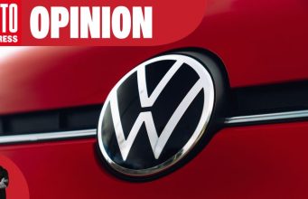Car brand loyalty can save you money