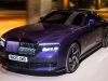 New Rolls-Royce Spectre Black Badge is the most powerful Roller ever