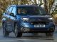 2025 Subaru Forester – pictures