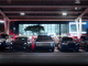 Trump DOT freezes EV charger funding, demands new state plans