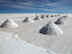 Greenland might help give EVs an edge over gasoline