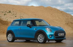 Used MINI (Mk3, 2014-2024) buyer’s guide: award-winning hatch is a great bargain