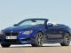 BMW M6 (F12/F13/F06) Generation Buyers Guide