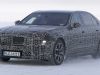 New BMW 7 Series facelift could bid farewell to that massive grille