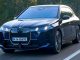 New BMW iX M70 review: a great EV just got even better