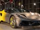 Lotus Emira now comes with 400bhp whether you choose V6 or four-cylinder turbo