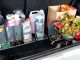 Best boot organisers – pictures
