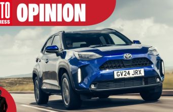 The smart money is being spent on hybrid cars