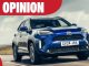 The smart money is being spent on hybrid cars