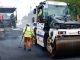 UK trial of super-strong graphene roads could win the pothole war