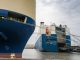 Huge new US tariffs put £7bn of UK car exports at risk