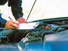 The UK’s most common MoT advisories and why motorists ignore them