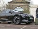 Volkswagen ID.7 Tourer Pro S Match long-term test: EV meets the harshest of critics… three daughters