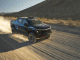 Chevrolet Silverado EV ZR2 concept takes EV trucks off-road racing