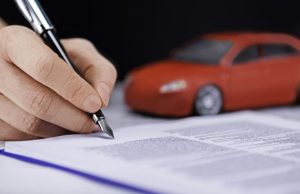 Car finance scandal customer compensation scheme looks increasingly likely, warns watchdog