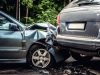 How to Protect Your Rights After a Car Accident