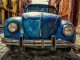 What Happens After a Car Crash?