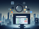 Leveraging SEO and SEM for Optimal Digital Marketing Results