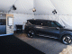 Massachusetts bidirectional EV charging program seeks to study use