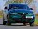 Car Deal of the Day: Stand out with the stylish Alfa Romeo Tonale for £269 a month