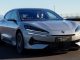 New Denza Z9GT 2025 – pictures