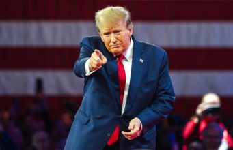 Trump to soften car tariffs, but it won’t help UK industry