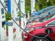 Essential Steps to Establish a Robust EV Infrastructure in Smart Cities