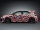 News: 2026 Toyota GR Corolla Preview