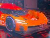 2025 New York International Auto Show