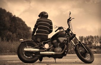 Buyer’s Guide: What You Need To Know When Choosing Your First Motorcycle