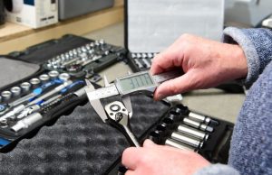 Best socket sets 2025