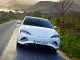 BYD beats Dacia, Honda and Citroen: Chinese EV giant already outsells ‘big’ UK brands