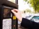 Single platform to simplify car parking payments goes nationwide