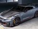 New Nissan GT-R and expanded Nismo range to spearhead brand’s renaissance