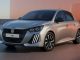 Car Deal Alert! New Peugeot 208 Style shaves £5,000 off supermini’s starting price